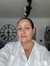 Sarah_b...