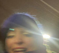 Eira