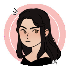 Dia