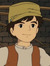 Asher