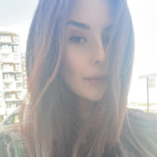 Gizem Yigit