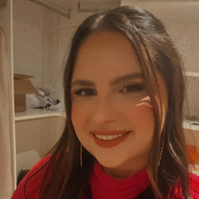 beatriz