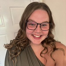 Dani Thackray