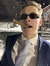 Ludvig ...