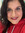 Jodi Hellyer