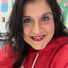 Jodi Hellyer