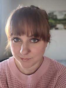Sarah
