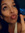 Ashley Matos