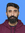 Hassan Shah