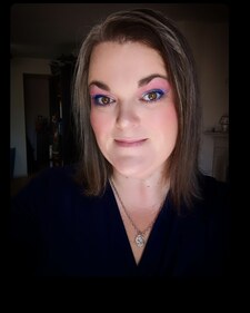 Amanda