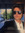 Shajee Gardezi | 3 comments