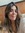 Naty Godoy