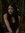 caitlin elisabeth (rin’s version) | 7 comments