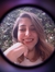 Arzu Da...