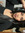 shiza ღ