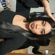 shiza ღ