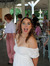 kathryn...