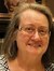 Laurel Johnson