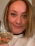 Stine M...
