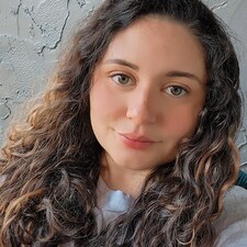Celina