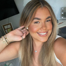 Mia Herbert