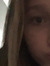 Ala &#x...