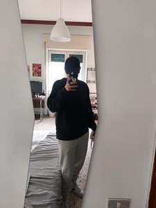 Marisuz