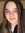 Danique (daniquecd) | 1 comments