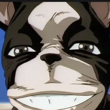 Rocco Castrogiovanni