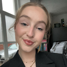 Nathalie
