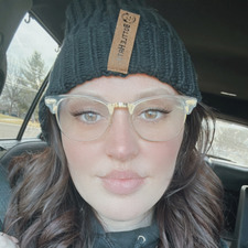 Katie Mendonsa-Taylor