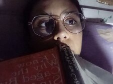 Salma