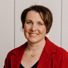 Julia