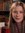 Carys