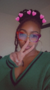 Kitty B