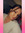 Isabella Esworthy
