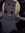 Elyse