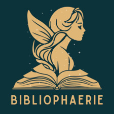 Bibliophaerie