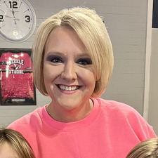 Deanna