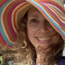 Karen Morris