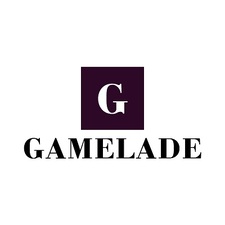 Palworld Gamelade