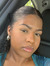 Tia