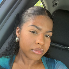 Tia