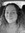 Grace W...