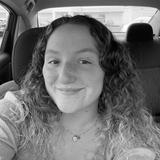Grace Whetstone