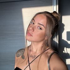 Rafaella Castelo Branco