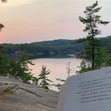 Camp_Hike_Read