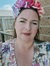 Annie Reynolds