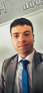 Mohamed Zidan