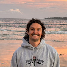 Reuben James